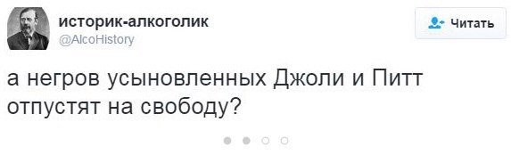 https://pbs.twimg.com/media/Cs9RQfNWEAAwXP4.jpg