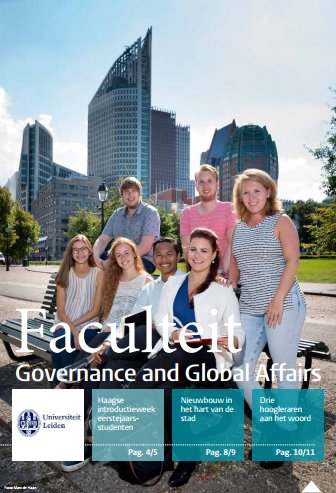 Check_NL's tweet photo. Find out what the #faculty of #Governance and #Global Affairs, @UniLeiden is offering to #students and professionals https://t.co/oJmCJaBRcl https://t.co/ZeINlAPpxM