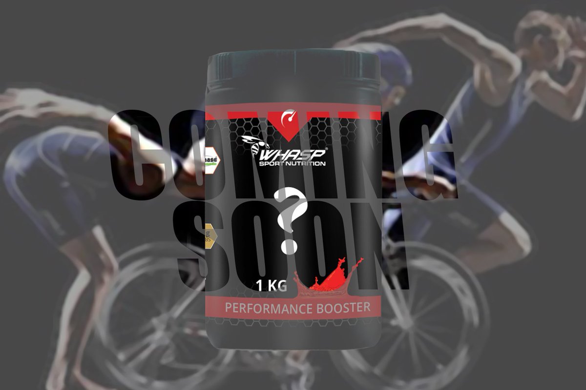 𝗘𝗽𝗶𝗲𝗤 𝗦𝗽𝗼𝗿𝘁 𝗡𝘂𝘁𝗿𝗶𝘁𝗶𝗼𝗻 tweet media