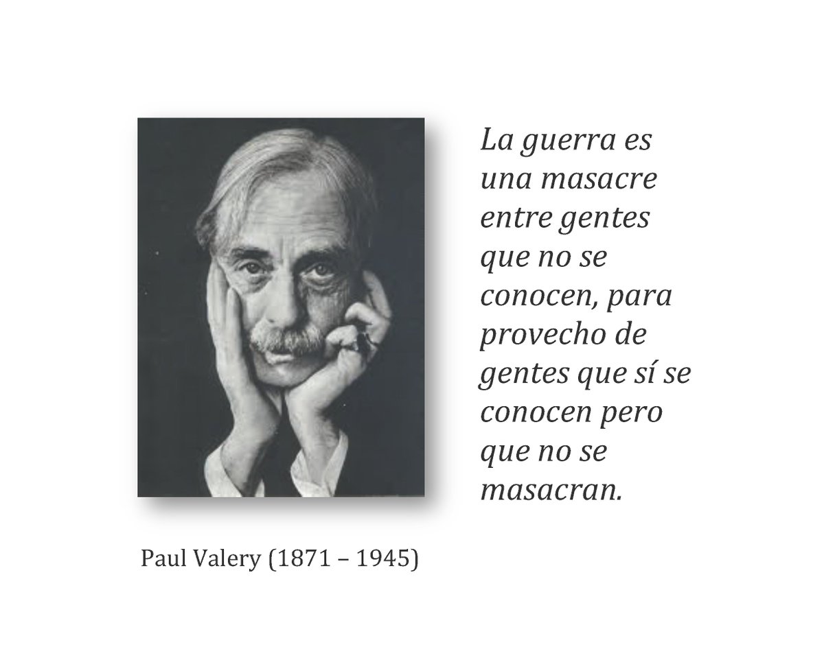 Reflexiones Profundas De Mahatma Gandhi Sobre La Paz Citas Famosas