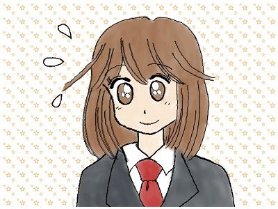 お父さんは心配症のtwitterイラスト検索結果 古い順