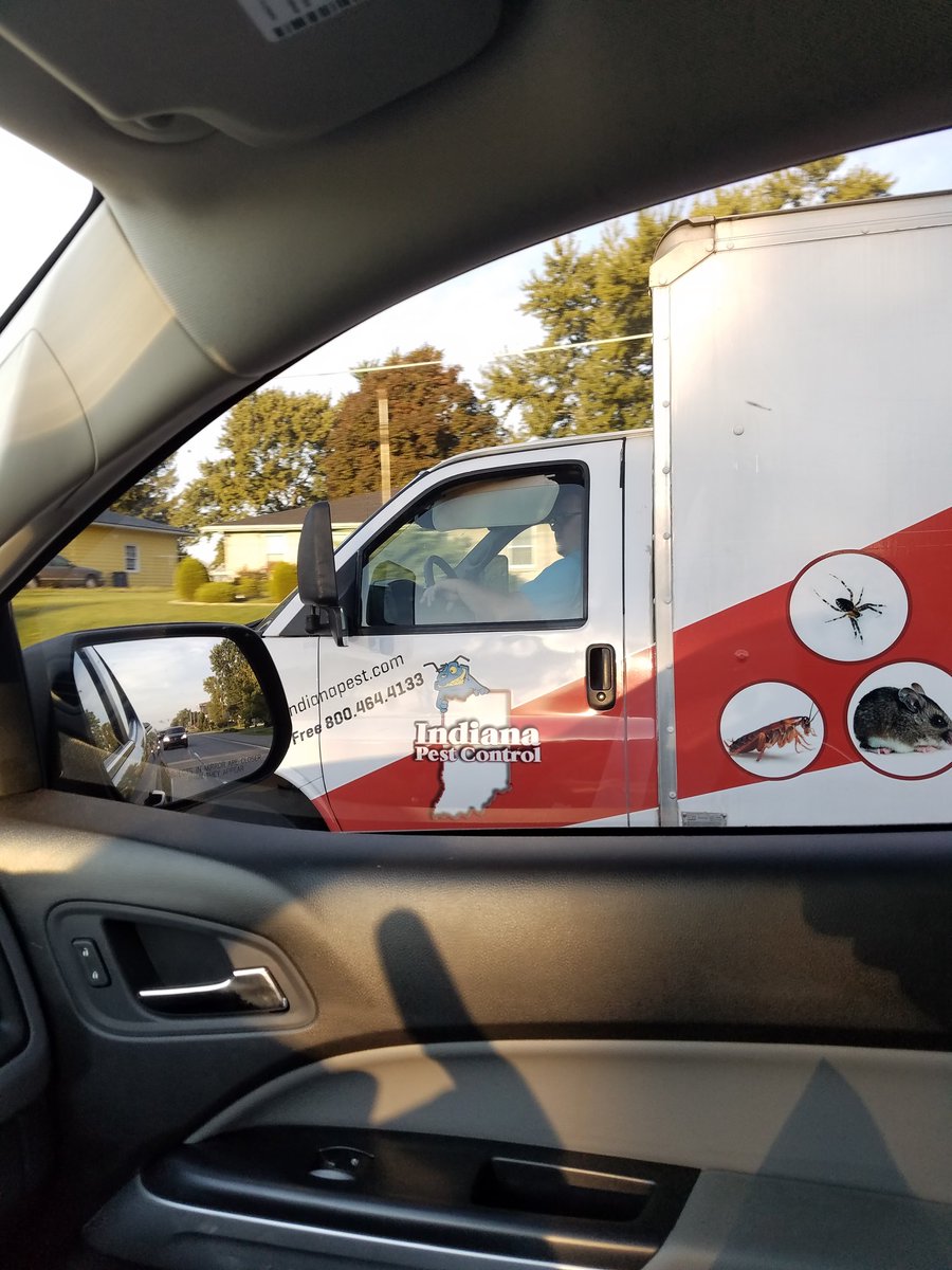 JarrodEllis5's tweet photo. @soundingoff_cs look who I found driving this morning. https://t.co/AtWNFPJhHk