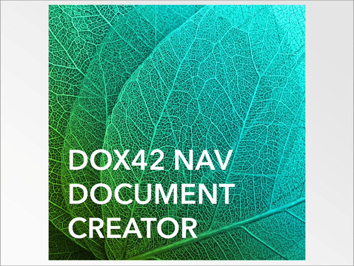 BSH_AG's tweet photo. Pflichttermin für #NAVPartner @DirectionsEMEA mit @dox42 und @BSH_AG |Get a sneak Peak https://t.co/GzHZpiyqVK https://t.co/RXtSDRhFbr