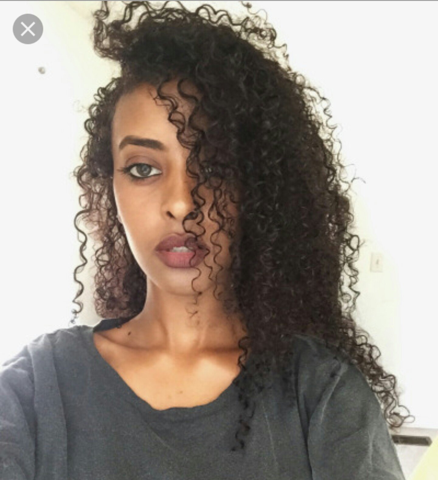  ERITREA  IS BEAUTIFUL  on Twitter Those curly haired 