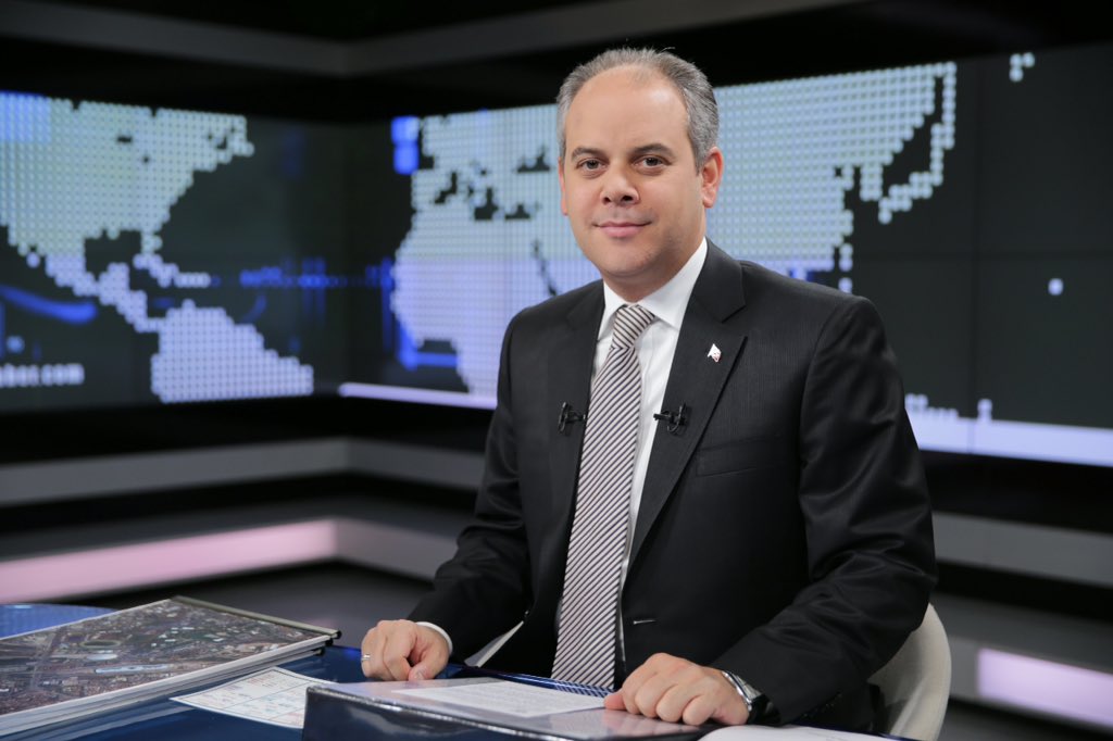 Yaşar Taşkın Koç ile TRT Haber Canlı Yayınındayız.