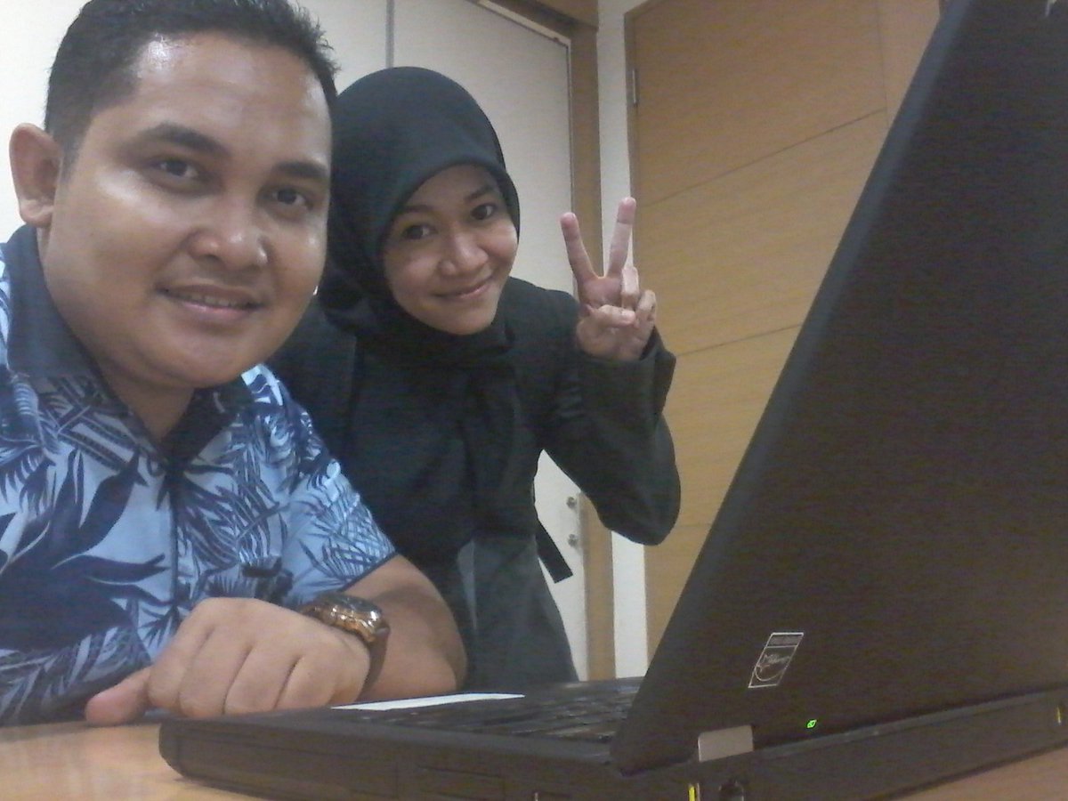 Ceria coaching growth case size #ProudOfAxaMandiri #NCDAMFS #SG2AMFS #Region1 <a href="/dalila_fathee/">Dalila</a> <a href="/tisyediah/">tisye diah retnojati</a> <a href="/ananditho/">Ananditho Prakoso</a>