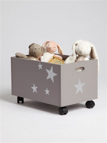 maebarquitect's tweet photo. Los #contenedoresdemadera son una opción para almacenar juguetes, revistas, mantas..Un toque industrial en casa. #estiloindustrial #woodbox https://t.co/TKz6uOEnuT