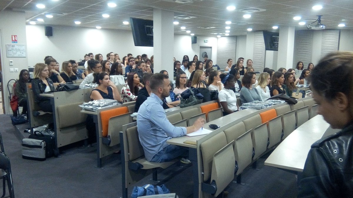 LauraStervinou tweet media