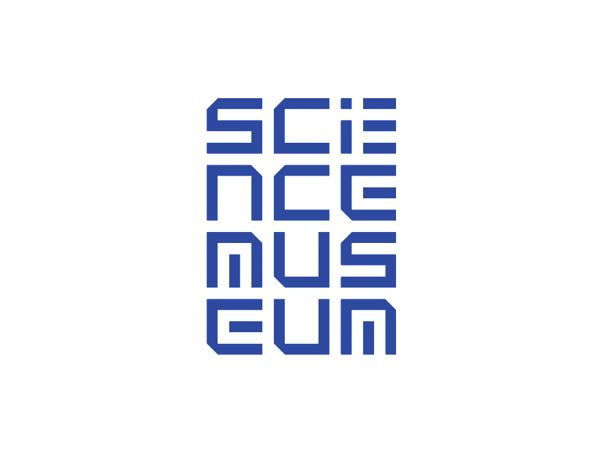 Adaptivecaresol's tweet image. Read about our recent #datainstallation at @sciencemuseum in their new Gallery area here! ow.ly/Tdxb304sm6z