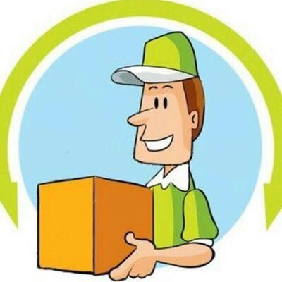 man_only1's tweet photo. توصيل طلبات الرياض - حلويات - هدايا - مطاعم - متاجر - مندوبـ ات - لـ التواصل 0503713685
 #قل_لنا_كلمه_بلهجتكم https://t.co/ILSYN3j5z5