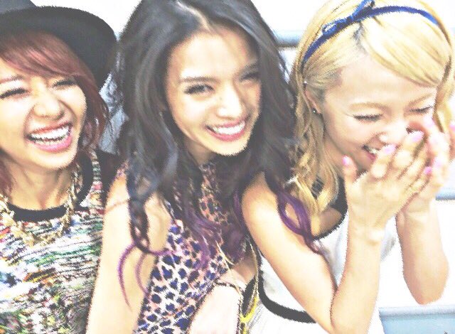 AXMDEX's tweet photo. ㅤ

　笑 顔  の  君  が

　　　 ＲＴＷ　　↺ ↺ ↺　　ＦＬＷ

　　　　　　　　大 好 キ な ン だ ＿＿＿＿

   #RTしたnrさんで気になった人お迎え 

ㅤ https://t.co/eDZRoSBHLl