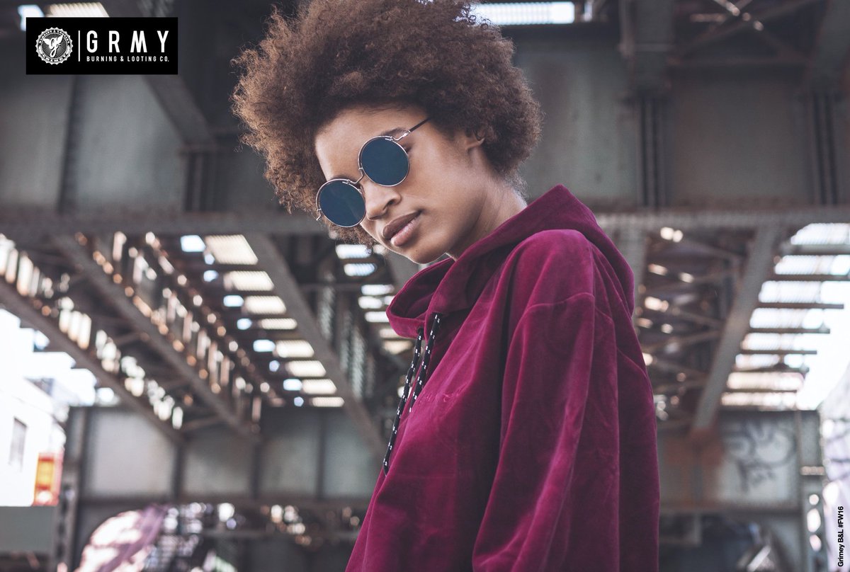 GrimeyOnlineStr's tweet photo. Nueva temporada ya en las tiendas 
https://t.co/vPTCu9lXFF
 @GrimeyStoreMad @GrimeyStoreBCN https://t.co/6fpuyOwHi2
