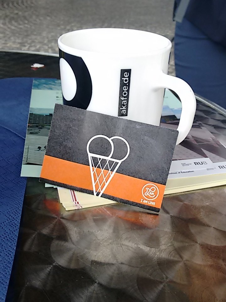 Diana Buecker tweet media