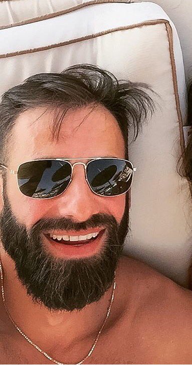 Başar Başar (@baarbasar1) on Twitter photo 