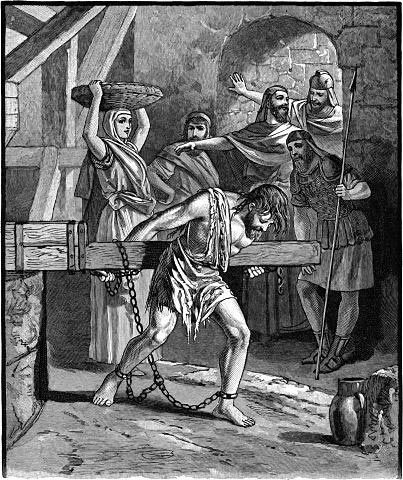 定時退社 運動会の旗にしたい四字熟語