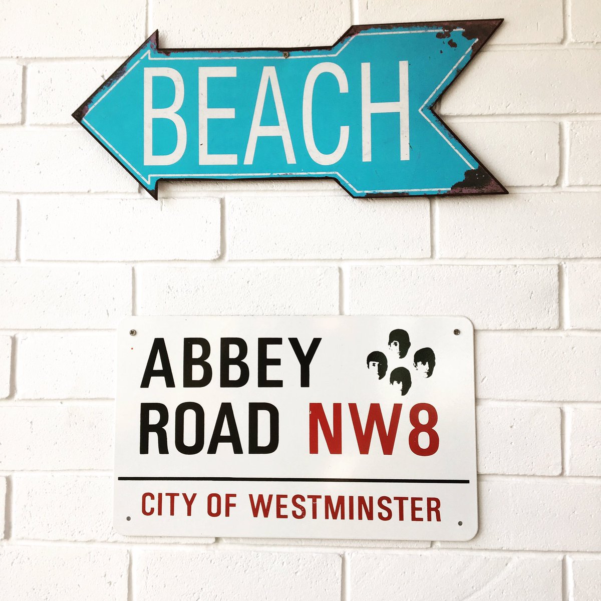 RetroFeastsDXB's tweet image. Where are you headed this weekend? @thebeachdubai @cheflukethomas #weekend