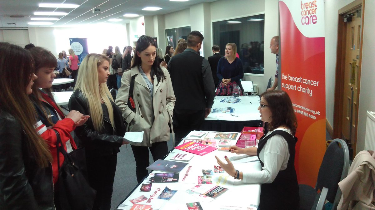 musgravestudies's tweet image. @EventsatMMU #eventprojects great start for our students fundraising for charities.