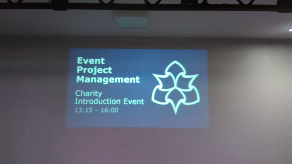 musgravestudies's tweet image. @EventsatMMU #eventprojects great start for our students fundraising for charities.