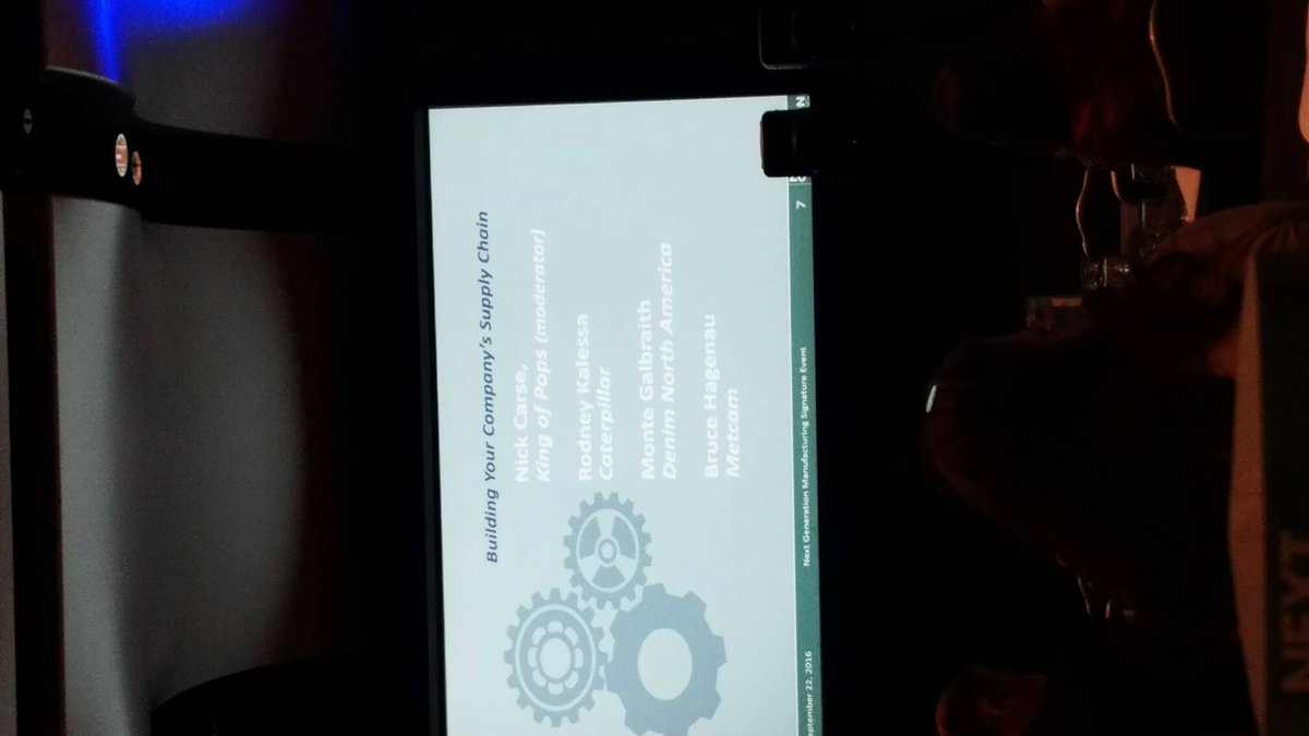 Events_Gal's tweet image. #nextgenmanu