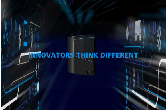 ThermoKingIT's tweet photo. Siamo ad Hannover all'#IAA2016 e vi mostriamo le nostre scelte innovative. Venite a trovarci! https://t.co/6mQn10cOFa https://t.co/jdusROpZ04