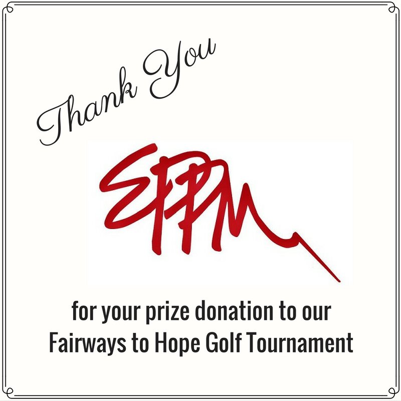It's #ThanksgivingThursday &amp; thanks to <a href="/elpasopromusica/">El Paso Pro-Musica</a> we have season tickets as one of our golf tournament prizes!