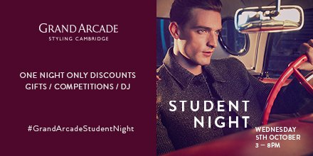 St Ivo Academy tweet media