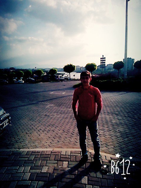 Enessytrk (@enessytrk1) on Twitter photo 