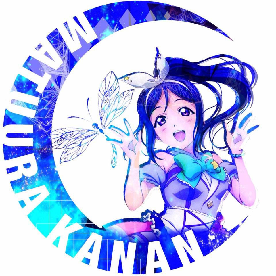 果南love 2月10日は松浦果南の誕生日 ってことで210rt目指しているのでライバーはcheck Rt 松浦果南 松浦果南生誕祭17 ラブライブサンシャイン ラブライブ ラブライブ好きと繋がりたい Rtした人全員フォロー T Co Cct3xynuzv Twitter