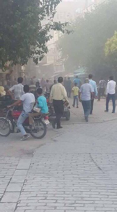 Προβολή εικόνας στο Twitter