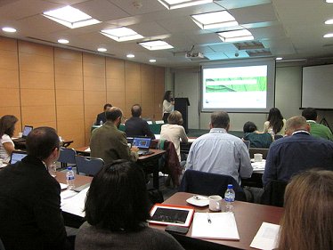 MicroWebSol's tweet image. How To Develop A Yielding Communication With Clients - microwebsol.com/develop-yieldi… - [vc_row][vc_column ...