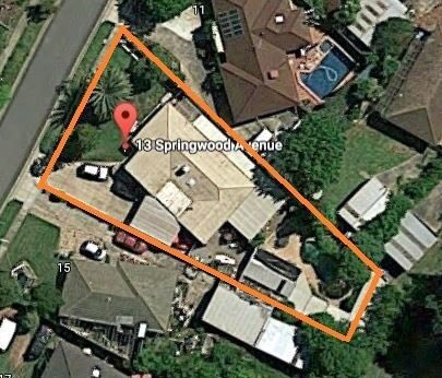onlyagents's tweet photo. Opportunity opportunity...https://t.co/W0tPcamiH7 #realestate #narrewarren #largeblock #location #3805 #onlyestateagents https://t.co/SKTpFOIrH4