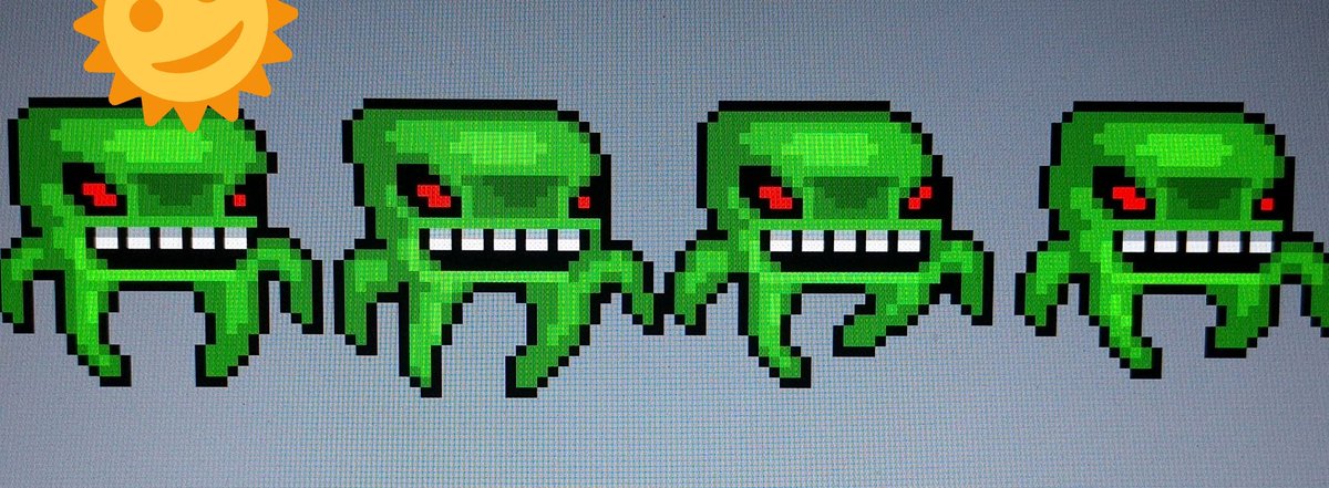 ZiNGOT's tweet image. Holiday in Lanzarote soon. #beachcoding #sunpixels #gamedev Here&apos;s a new name too :-)