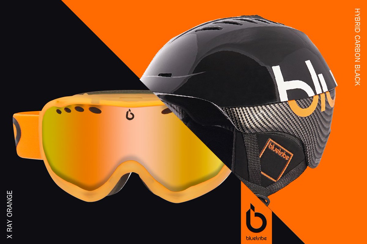 BluetribeNL's tweet photo. The perfect combination!  #Perfectcombi #Bluetribe #winter #snow https://t.co/HZgmtqBDwq