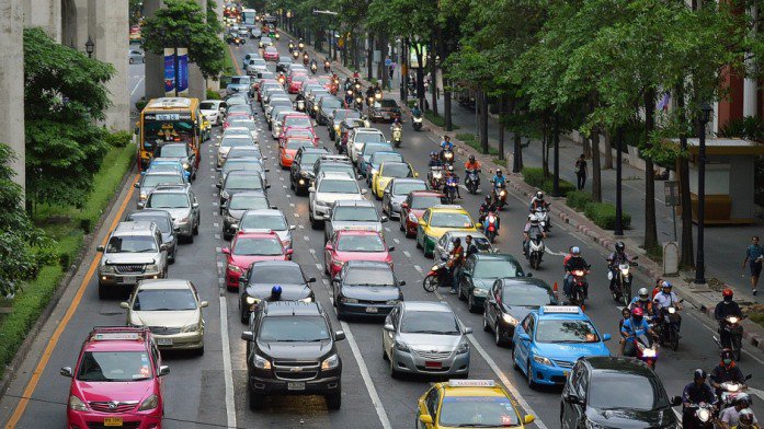 r2rnow's tweet image. .@UWaterloo #WAVElab designs tech for self-driving cars ow.ly/i2jN304rs3c #transportationrevolution