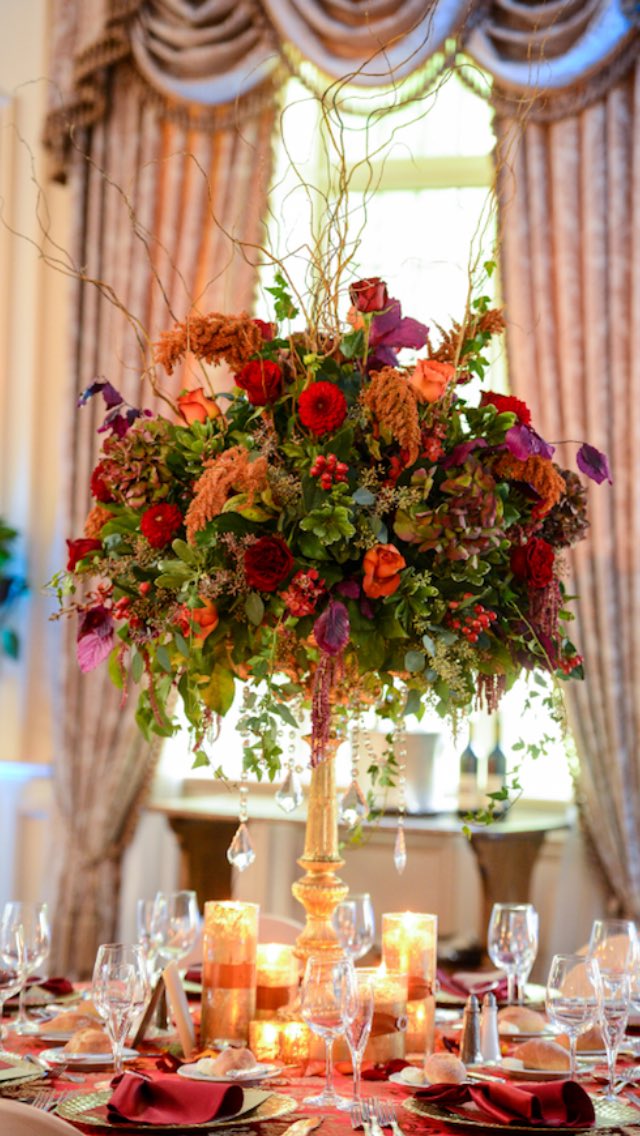jennyorsini's tweet photo. Happy fall! Let the autumn weddings commence!! #fallbrides #jennyorsinievents #weddingplanner https://t.co/MkqHhD8pw5