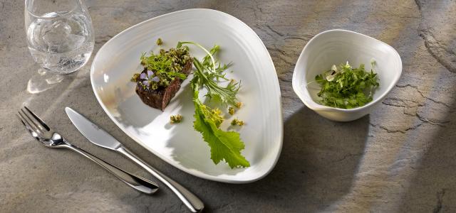 C P Catering Equipment Ltd tweet media