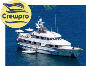 CrewPro2's tweet photo. CrewPro... the easy way to register a job in the yachting &amp; watersports world...its FREE! https://t.co/VCgkJZPmcy https://t.co/5HrL4ntAad