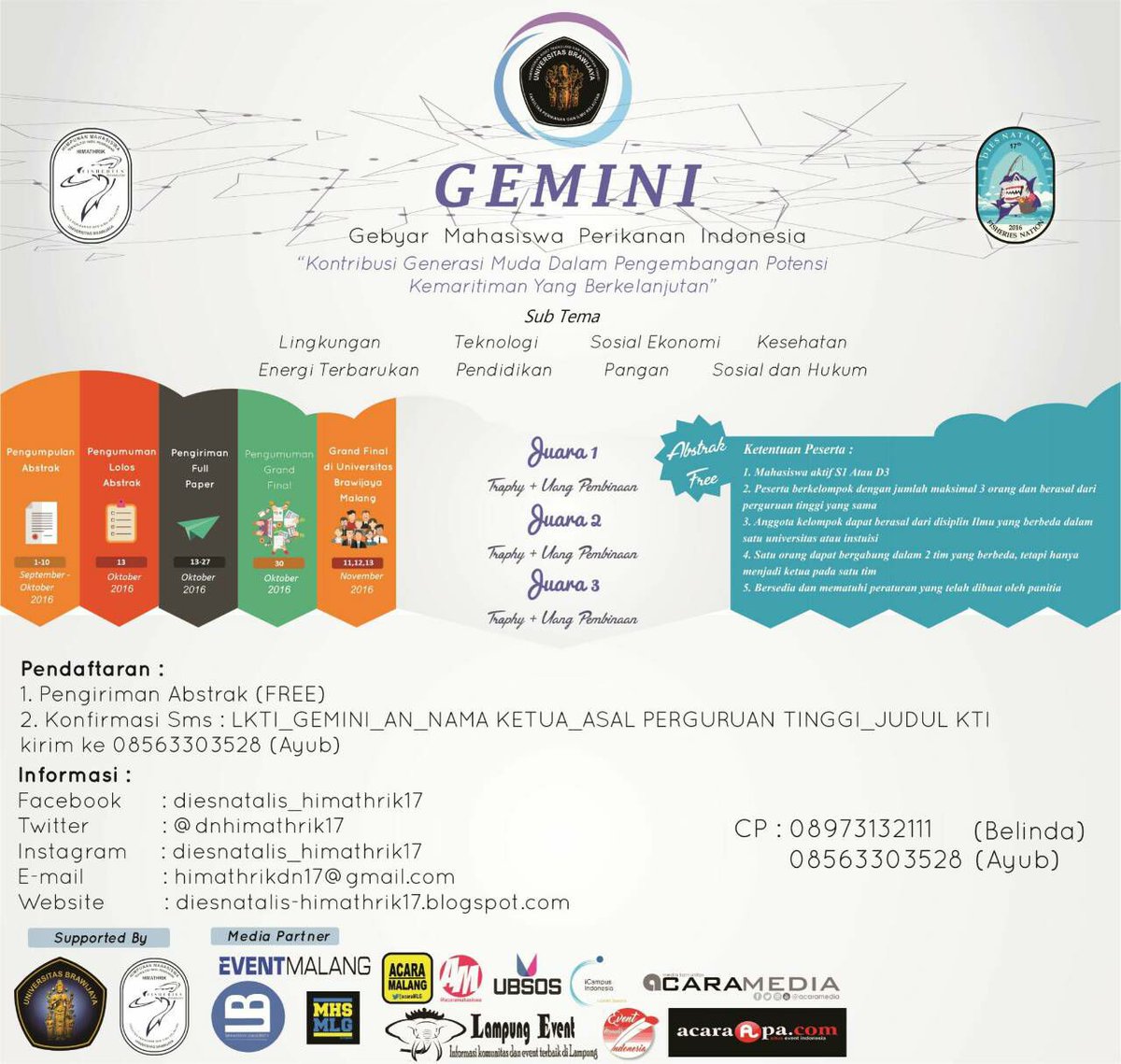 dnhimathrik17 tweet media