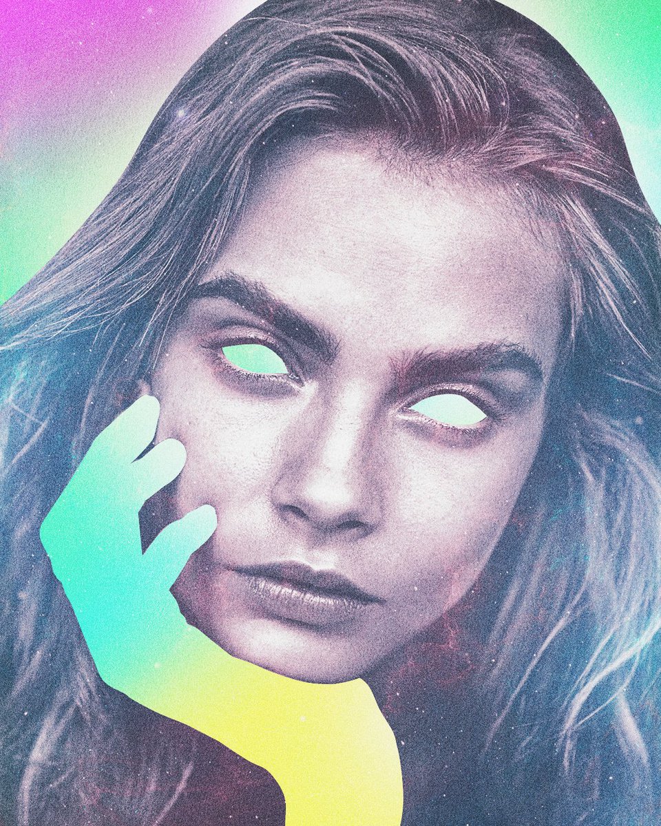iamcrimeart's tweet image. #ICYMI

Day 21 of #iamcrime3aday bit.ly/2bTlgqk                    

#CaraDelevingne #Drawing #Art #Illustration