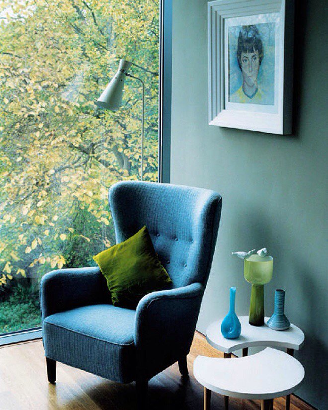 FingoApp's tweet image. Cozy autumn 🍂
#interior #interiordesign #интерьер #дизайнинтерьера #furniture #декор #design #интерьердома #дизайн #осень #мебель #autumn