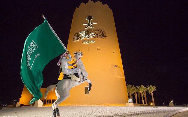 دار دلتا للتقنية tweet media