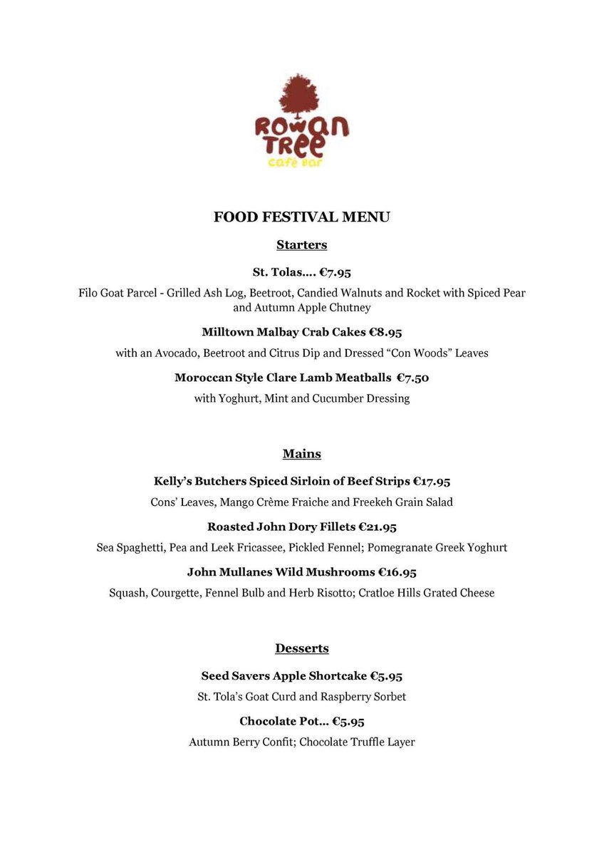 Fairgreen Stoves (FairgreenStoves) Twitter