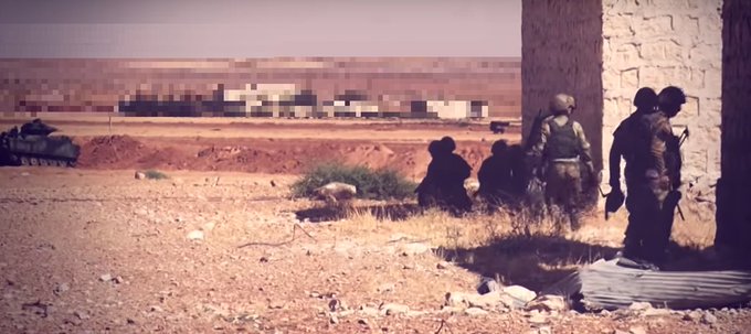 Προβολή εικόνας στο Twitter