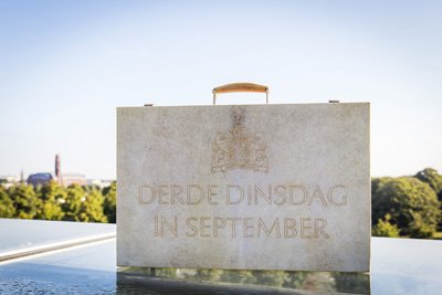 Mijn Accountant tweet media