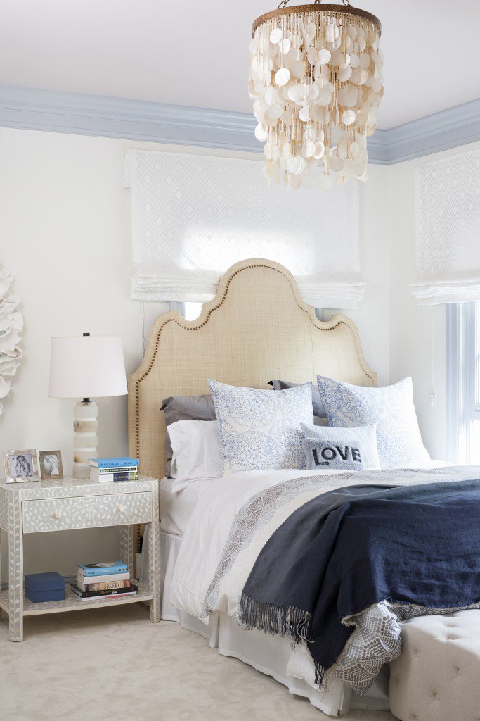 Sandra Meyer tweet media