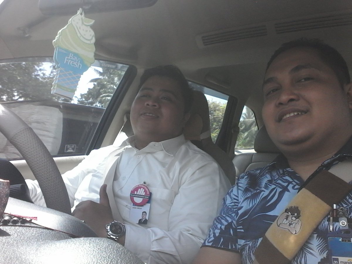 Lagi marketing pun di manfaatkn coaching fa #ProudOfAxaMandiri #NCDAMFS #SG2AMFS #Region1 <a href="/dalila_fathee/">Dalila</a> <a href="/tisyediah/">tisye diah retnojati</a>