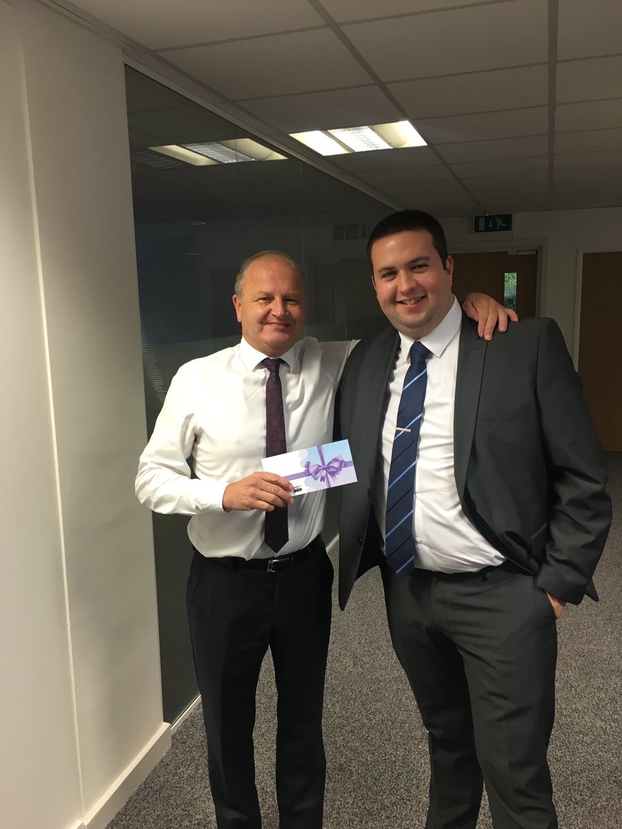 ukadmiral's tweet photo. More #IMSprint success for Rob Nelson last week. Well done Rob - great effort, keep going! https://t.co/e3AFhnZmdR