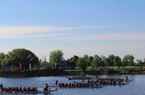 Creating a Smooth Event Experience Is Crucial. Here is How #Eventprofs! bit.ly/2cFwzE1 via <a href="/theCatchbox/">TheCatchbox</a> #Eventplanning