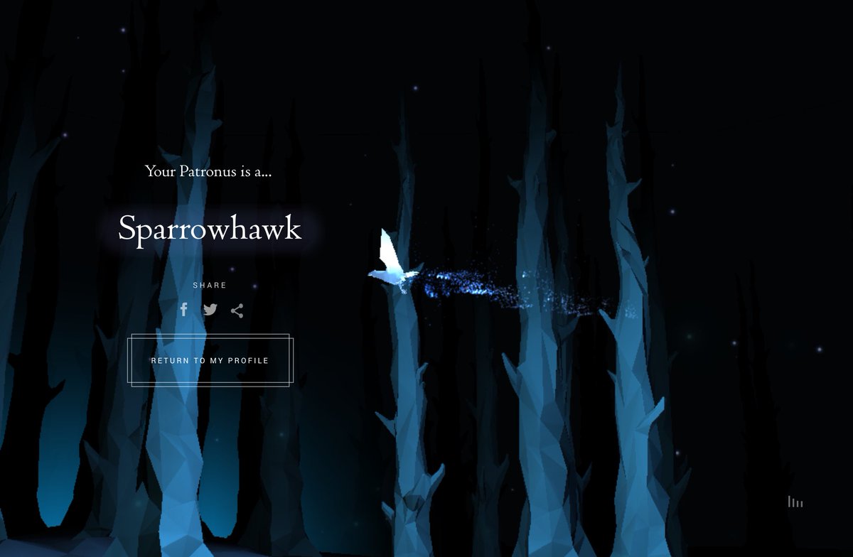 watsonsperfume's tweet photo. ADFGFDHFESERH. IM SO GLAD ☄✨
#Patronus https://t.co/gL9LOoLo2r