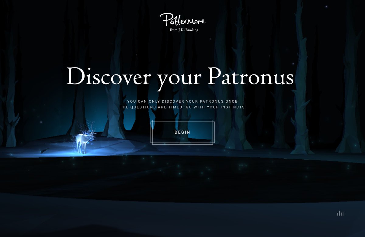 watsonsperfume's tweet photo. ADFGFDHFESERH. IM SO GLAD ☄✨
#Patronus https://t.co/gL9LOoLo2r